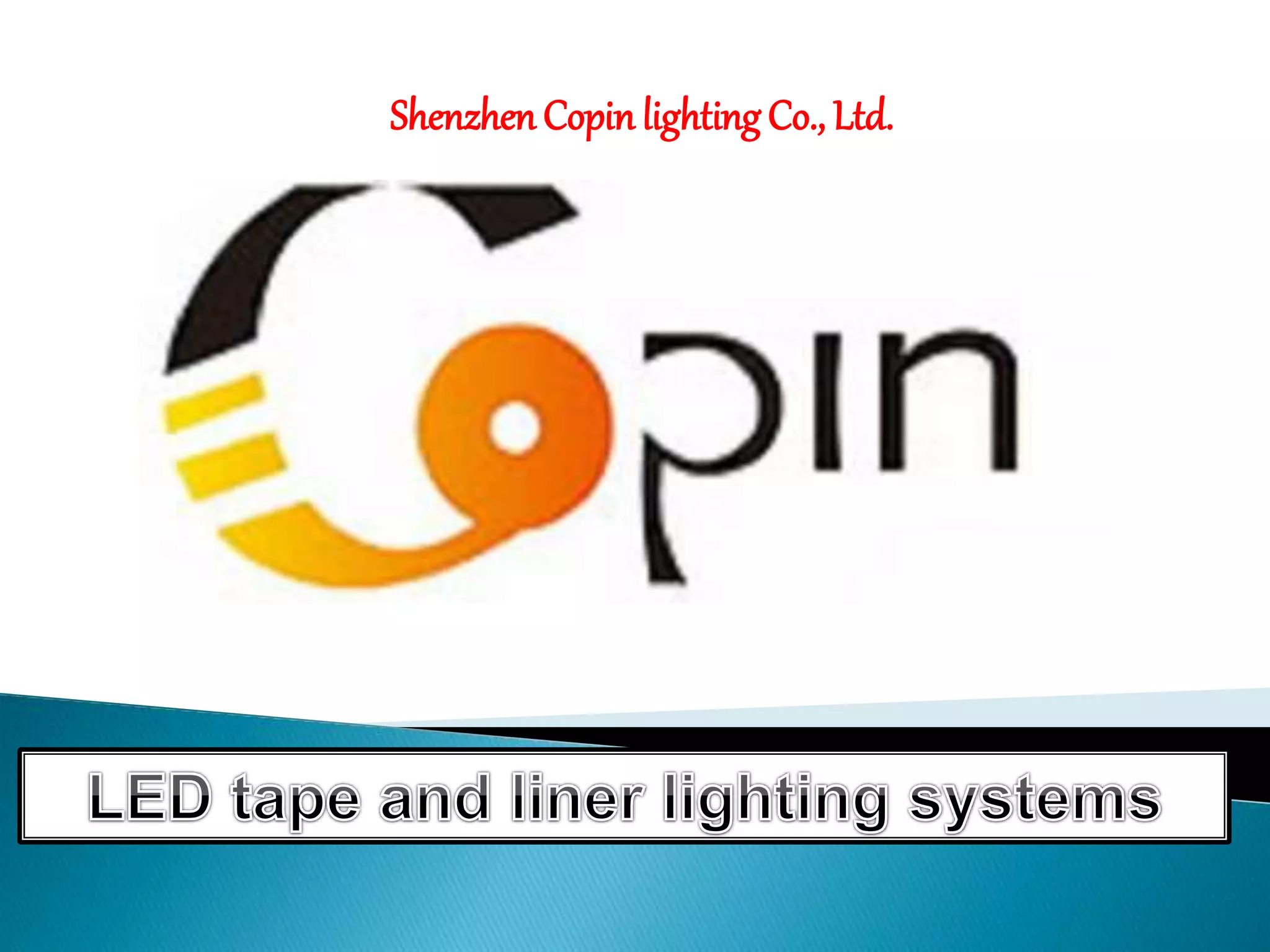 Copis Led Design Illuminate Your Gate with LED Gate Arm Lights | Copinled.com