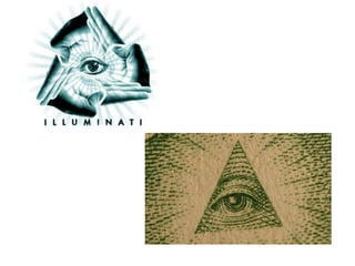 Illuminati