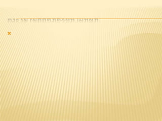 

 