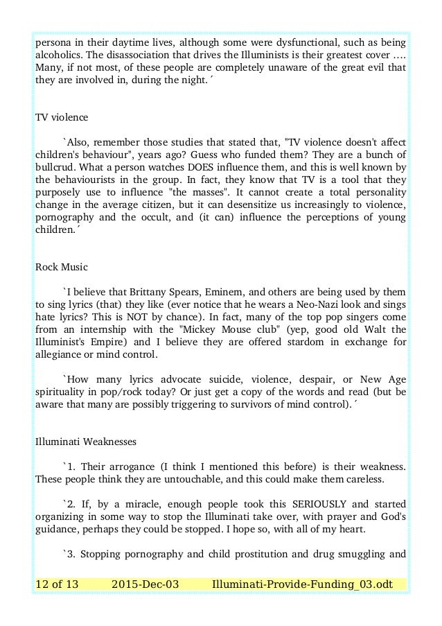 supported opinion essay topics levels