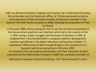 Brooke Christa Camille Shields