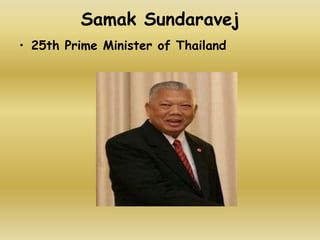 Four of his international goals were scored during Paraguay's qualification for the 2002 FIFA World Cup