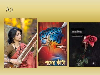 Jonathan "Jony" Paul IveIPOD PowerBook G4, MacBook, unibody MacBook Pro,iPod, iPhone, and iPad.