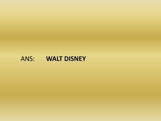 SALMA SULTHANA                                           .SURABHI- RenukaShahane and Siddharth Kak