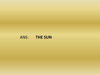       ANS:       WALT DISNEY