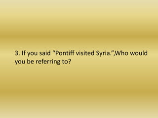 2. Which newspaper came up with this classic football headline?