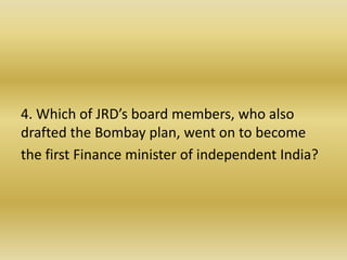 3. If you said “Pontiff visited Syria.”,Who would you be referring to?