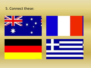 4. Which of JRD’s board members, who also drafted the Bombay plan, went on to become the first Finance minister of independent India?