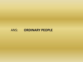 ANS:      Australia, France, Germany,Greece - have hosted the summer Olymics twice
