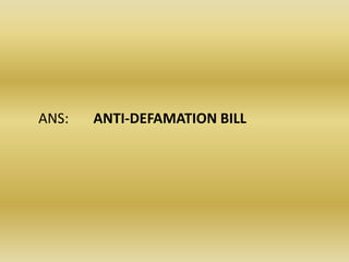        ANS:       ORDINARY PEOPLE