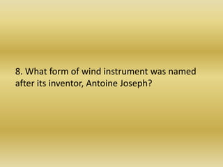7. On 28 September, 1988, all newspapers in India observed a one day strike against which proposed bill?