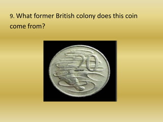 8. What form of wind instrument was named after its inventor, Antoine Joseph? 