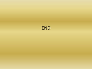 10. What is the full form of MHOW, the cantonment town in Madhya Pradesh?