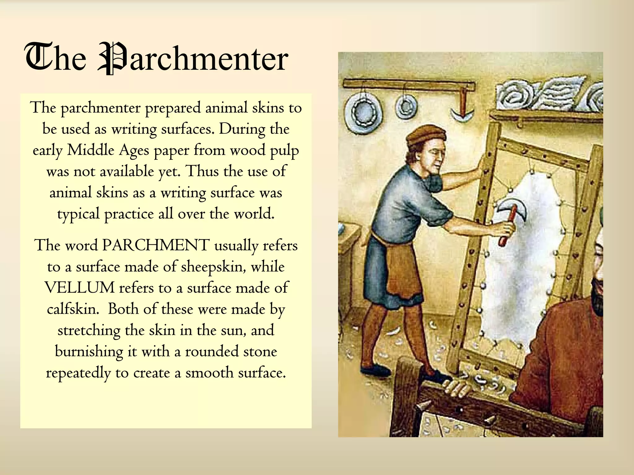 -!" :*&-!)"#'"&
D!"$31#9!7"+."#$3#"31#"%$1+*712$6;*+6$.&$
("$06"%$16$'#*.*+)$60#=19"6F$J0#*+)$.!"$
"1#2/$@*%%2"$P)"6$313"#$=#&7$'&&%$3023$
'16$+&.$1G1*21(2"$/".F$D!06$.!"$06"$&=$
1+*712$6;*+6$16$1$'#*.*+)$60#=19"$'16$
./3*912$3#19.*9"$122$&G"#$.!"$'&#2%F$$
D!"$'&#%$SP-O8@?CD$060122/$#"="#6$
.&$1$60#=19"$71%"$&=$6!""36;*+E$'!*2"$
T?<<U@$#"="#6$.&$1$60#=19"$71%"$&=$
912=6;*+F$$A&.!$&=$.!"6"$'"#"$71%"$(/$
6.#".9!*+)$.!"$6;*+$*+$.!"$60+E$1+%$
(0#+*6!*+)$*.$'*.!$1$#&0+%"%$6.&+"$
#"3"1."%2/$.&$9#"1."$1$67&&.!$60#=19"F
 