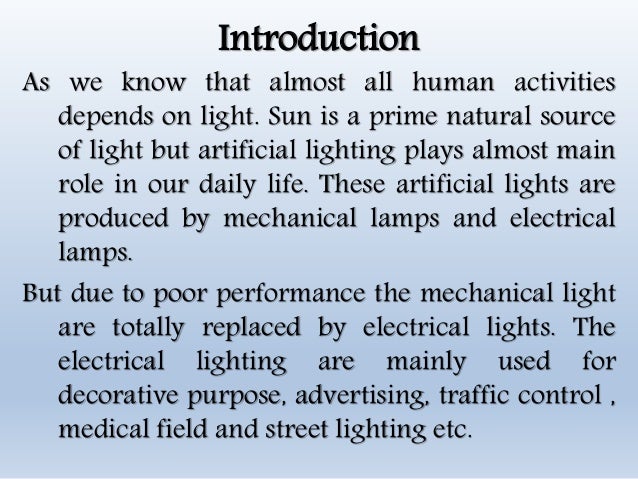 illuminous. or luminous meaning illuminous. or luminous meaning