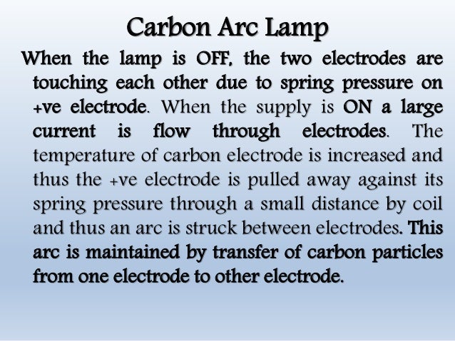 meaning of illuminations meaning of illuminations