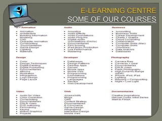 OFFICE LOCATION:
No.138, Ekenwan Road, (After Agho Junction), Benin City,
Edo State, Nigeria
 