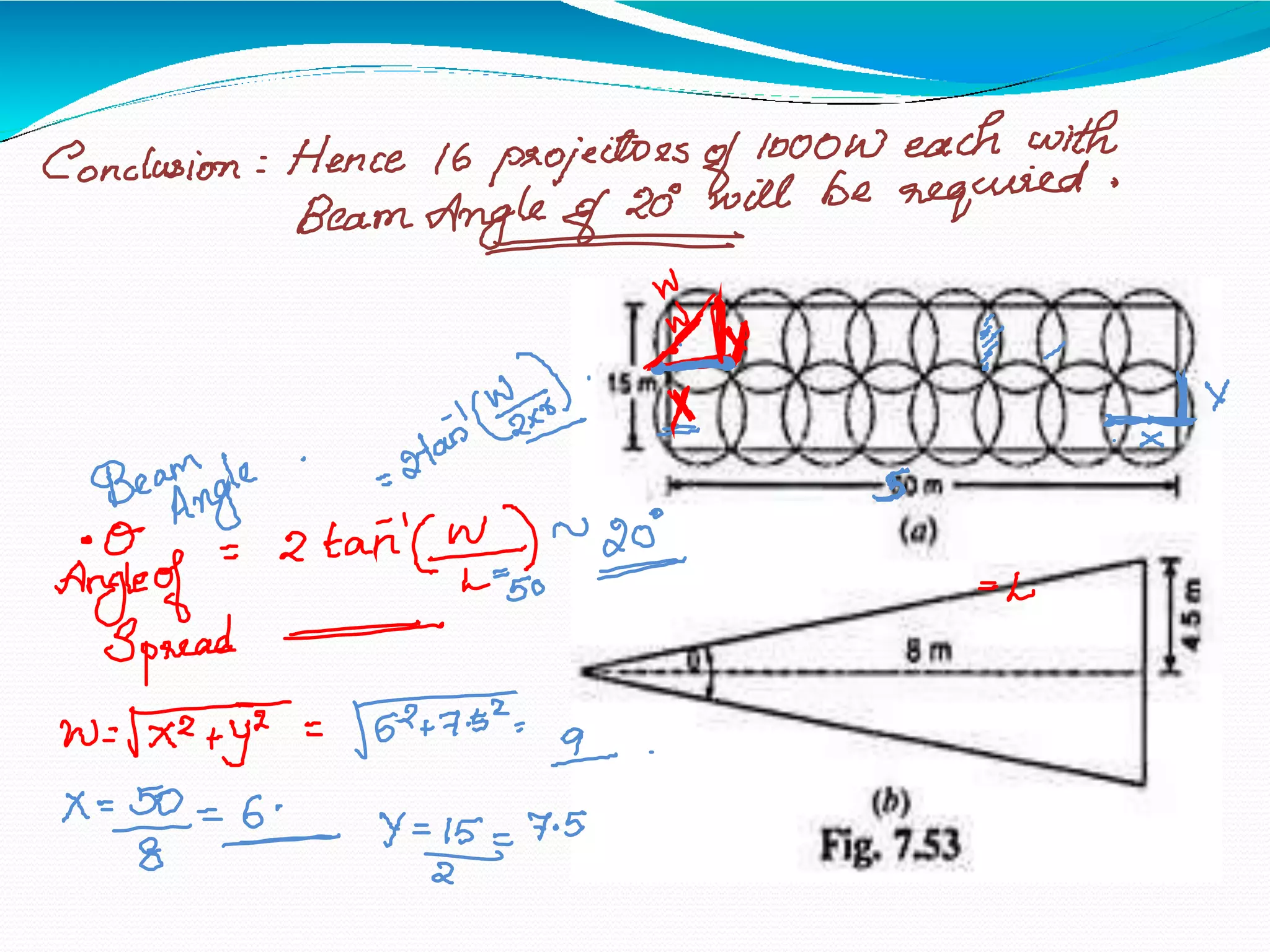 Illumination Engineering.pdf