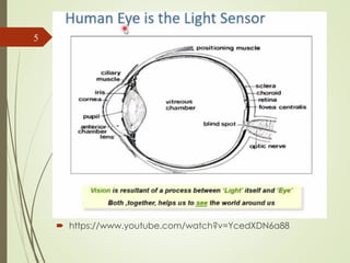  https://www.youtube.com/watch?v=YcedXDN6a88
5
 