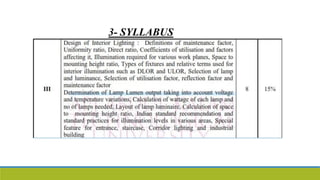 3- SYLLABUS
 