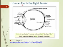 🠶 https://
www.youtube.com/watch?v=YcedXDN6a88
5
 