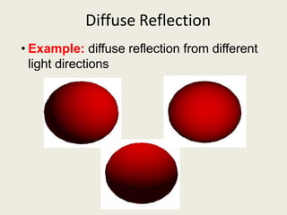 illuminationmodelsshading-200501081735 (1).pdf