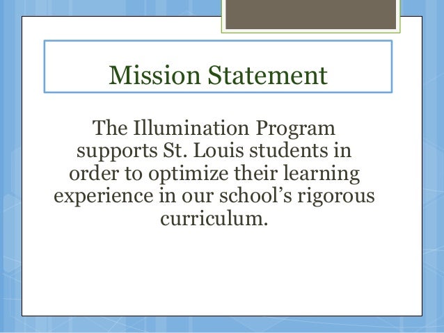 meaning of illuminations meaning of illuminations