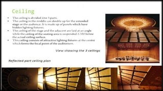 Illumination presentation | PPTX