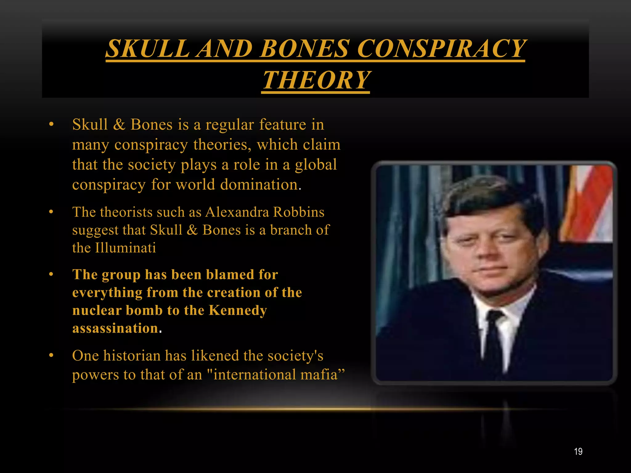 Planet Rothschild Illuminati, rothschild family | PPTX