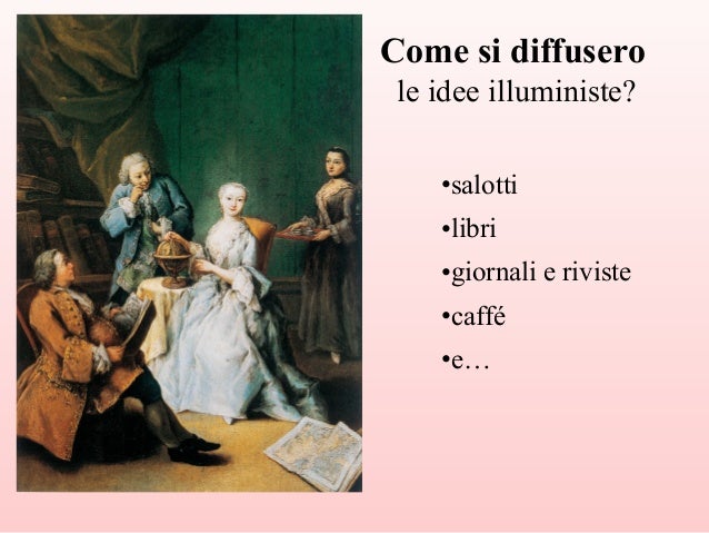 Illuminismo
