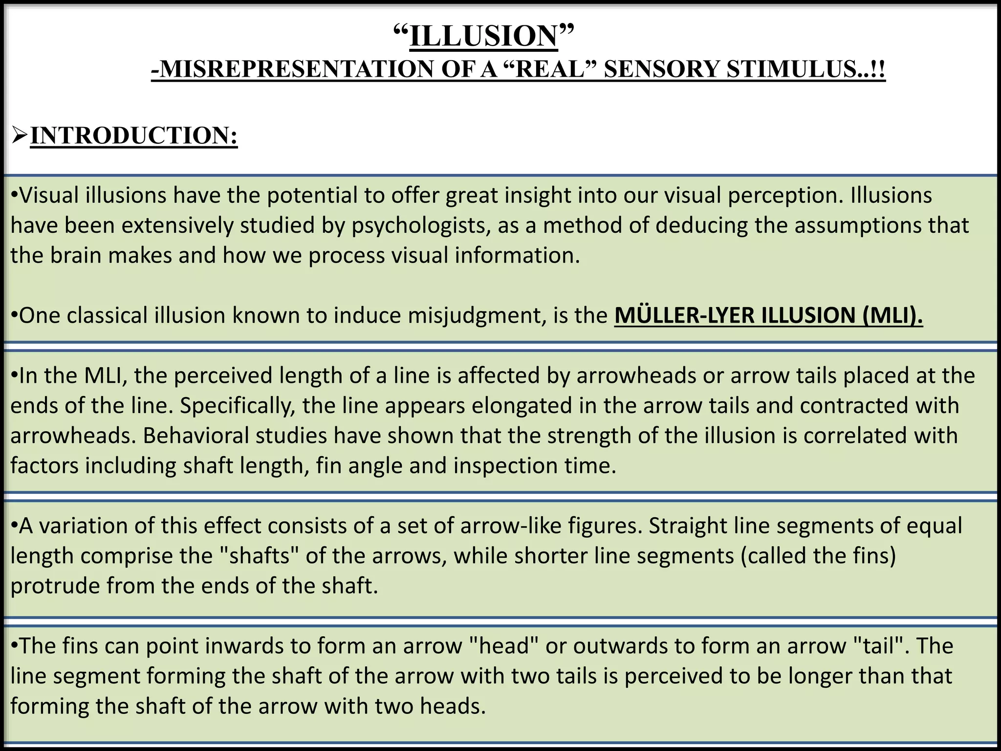 ILLUSION.pptx