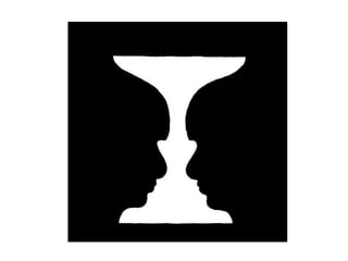 Illusioni ottiche | PDF