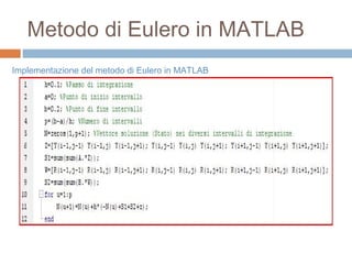 CNNs_and_Image_Processing_in_MATLAB (in Italian)