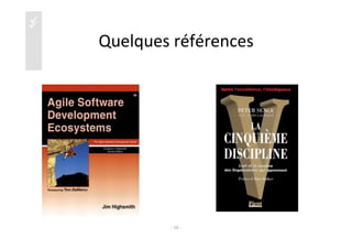 üü
Quelques	
  références	
  	
  
-­‐	
  56	
  -­‐	
  
 