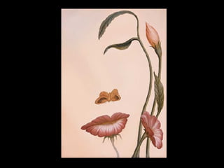 Illusion Paintings - Octavio Ocampo | PPS