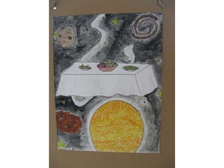 Il·lustració i conte