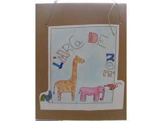 Il·lustració i conte