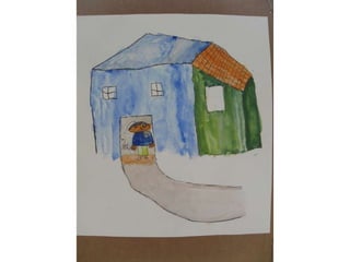 Il·lustració i conte