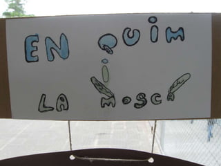 Il·lustració i conte