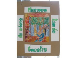 Il·lustració i conte