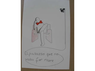 Il·lustració i conte