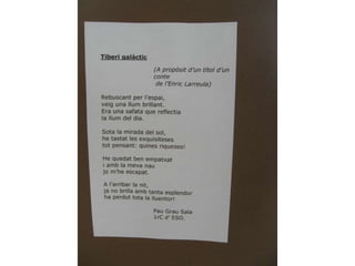 Il·lustració i conte