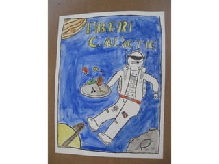 Il·lustració i conte