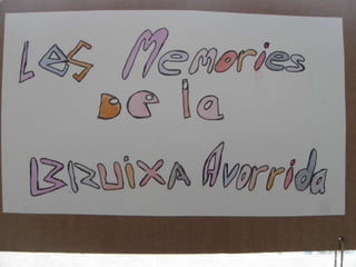 Il·lustració i conte