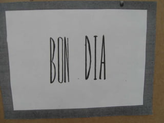 Il·lustració i conte