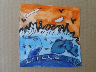 Il·lustració i conte