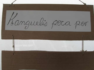 Il·lustració i conte