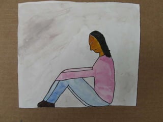 Il·lustració i conte