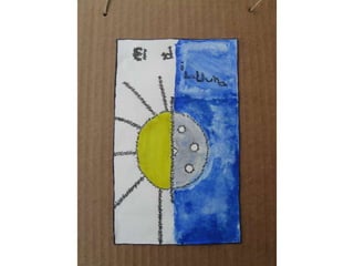 Il·lustració i conte