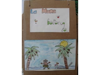 Il·lustració i conte